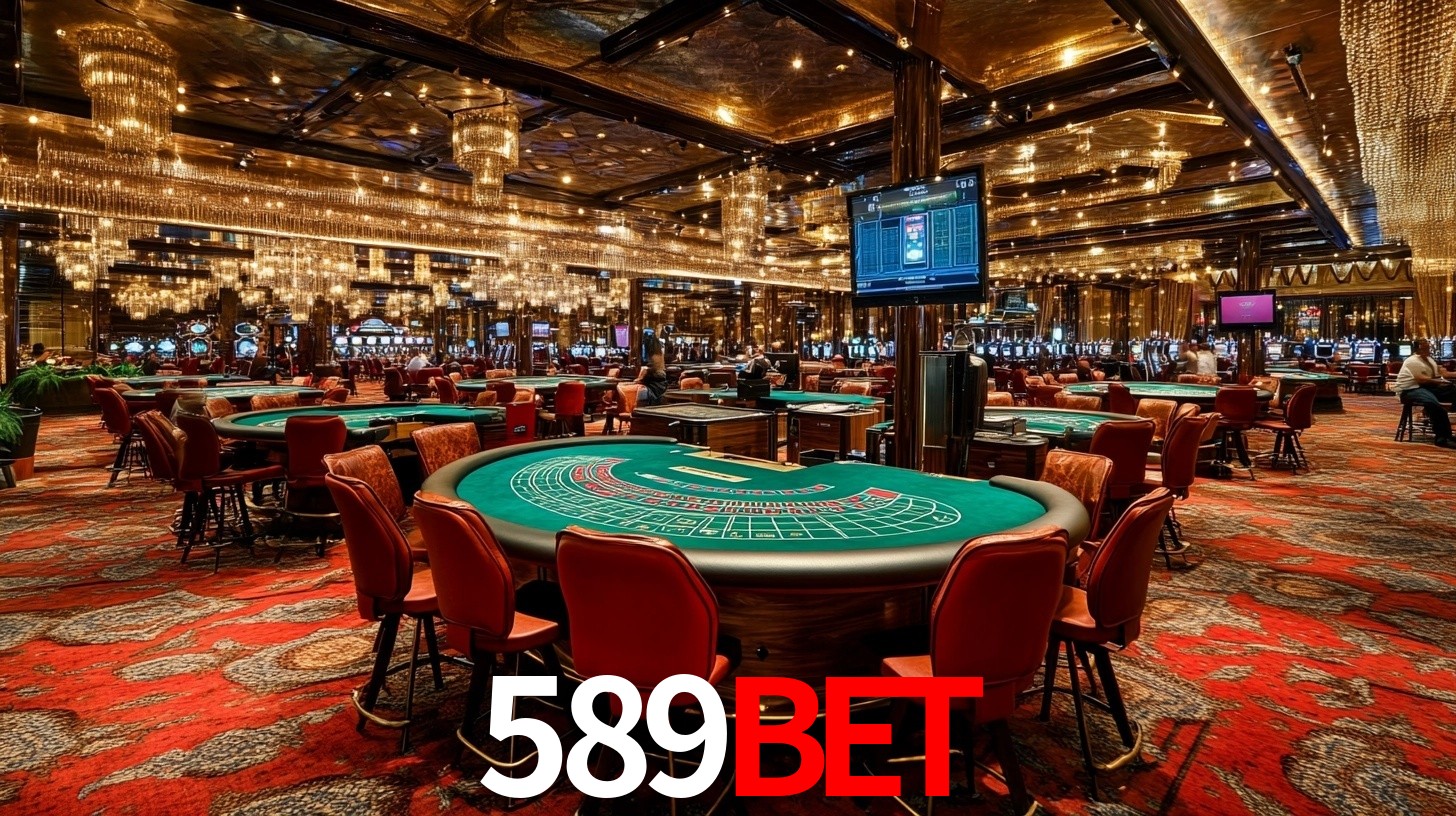 589bet.com