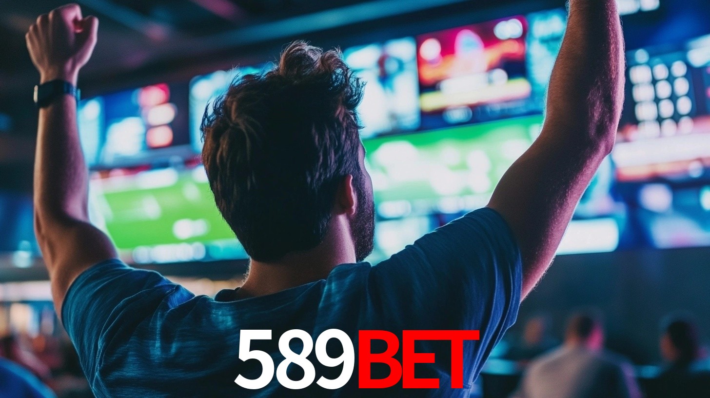 589bet,plataforma 589bet