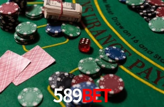 589bet