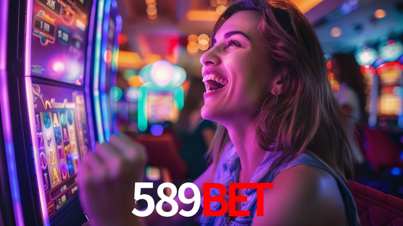 589bet,plataforma 589bet