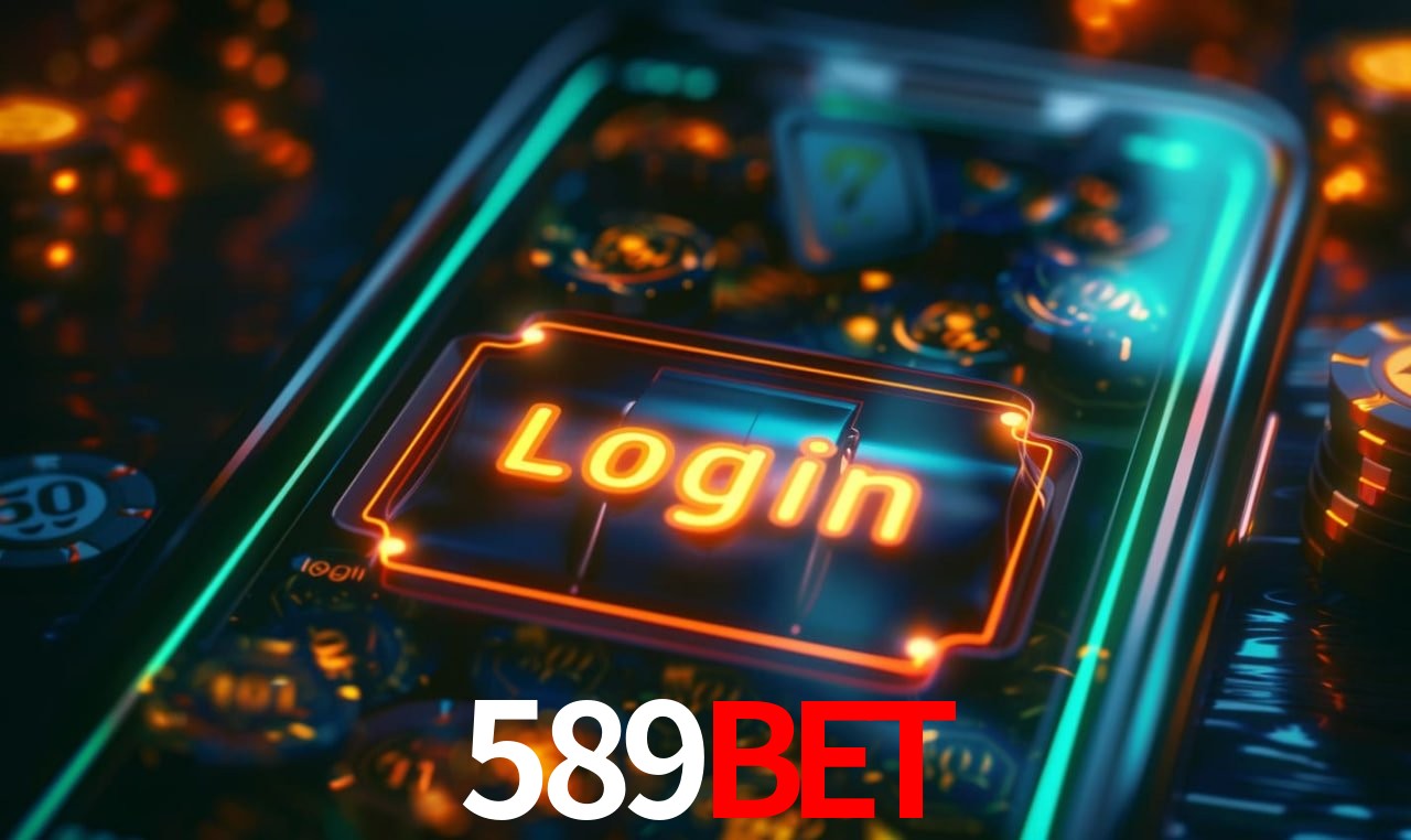 Football Betting 589bet