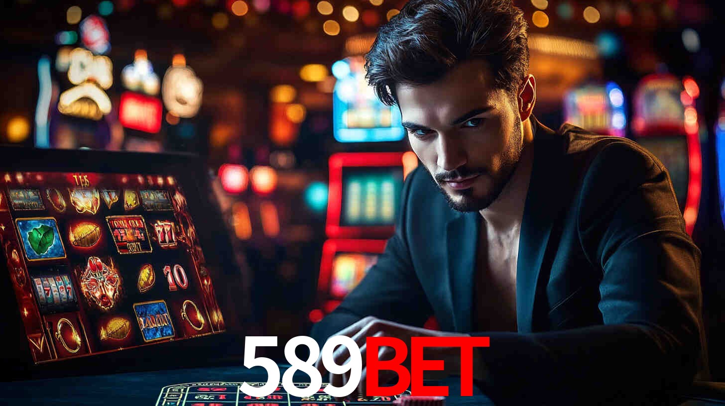589bet,plataforma 589bet