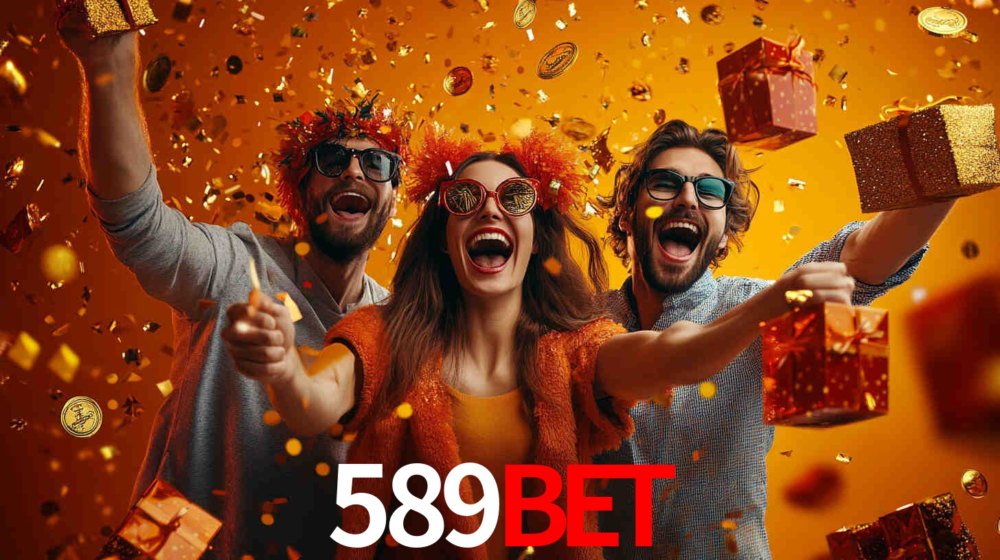 589bet,plataforma 589bet
