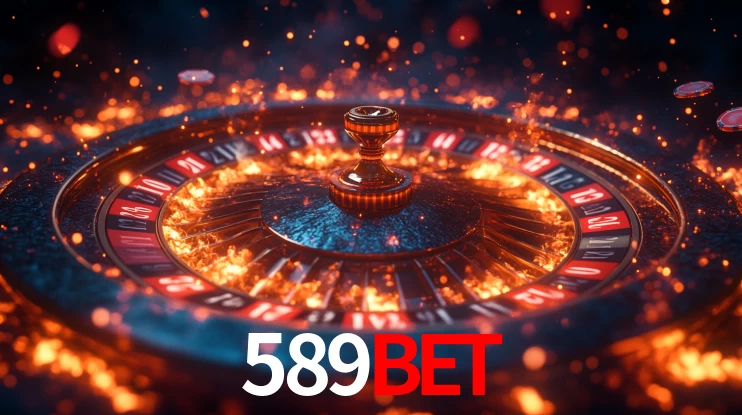 589bet