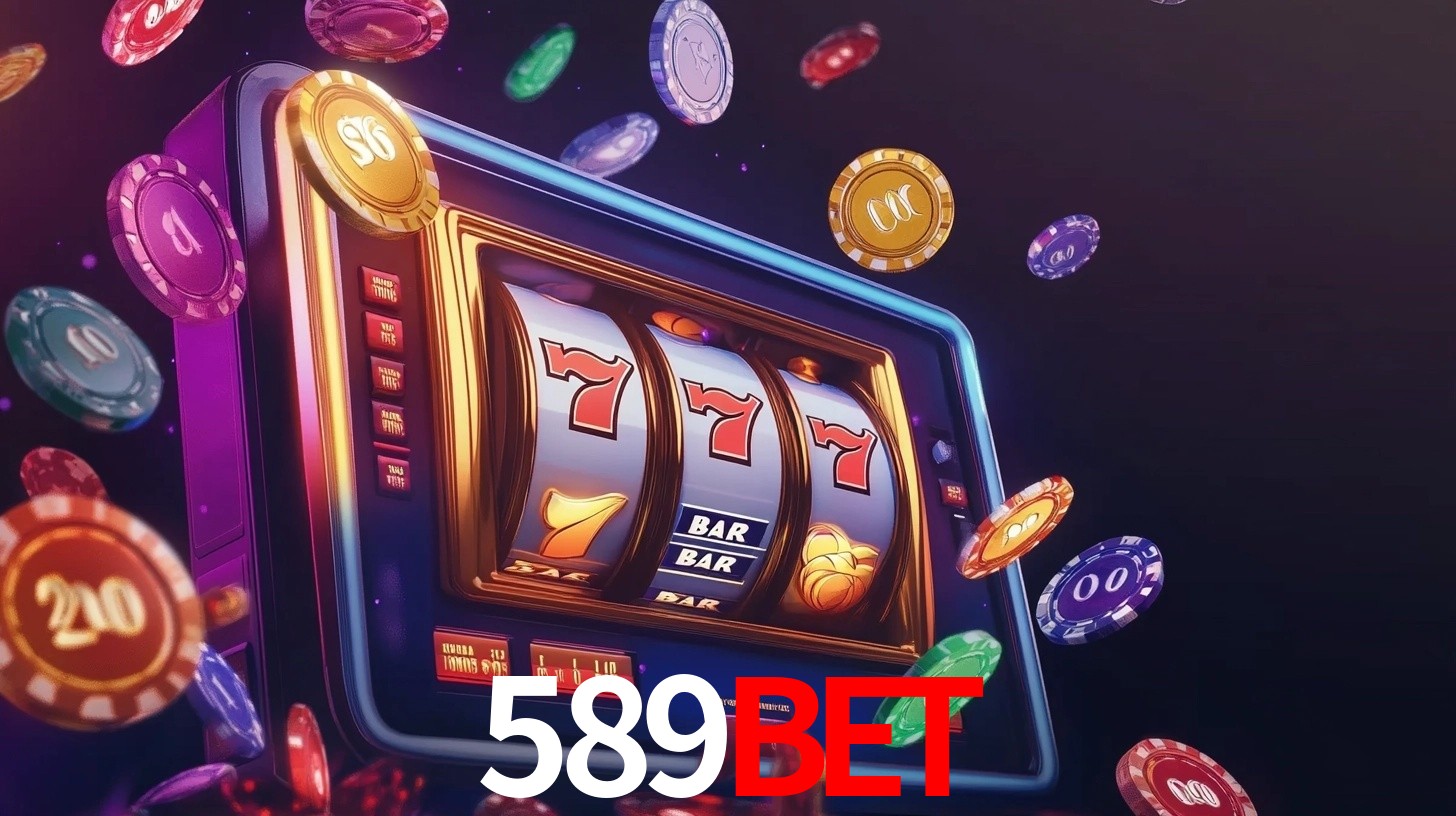 Tournaments 589bet
