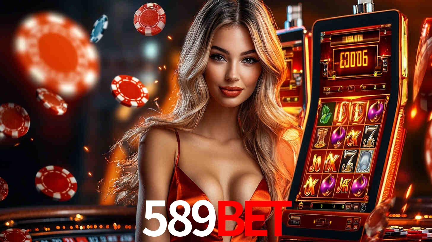 589bet,plataforma 589bet