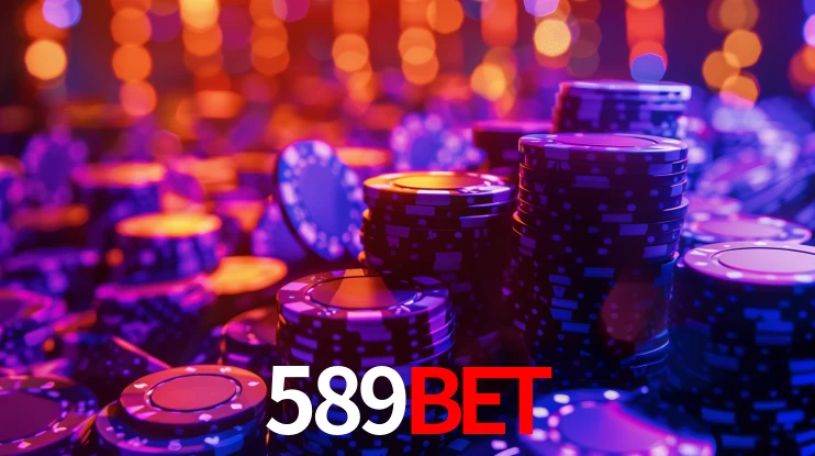 589bet