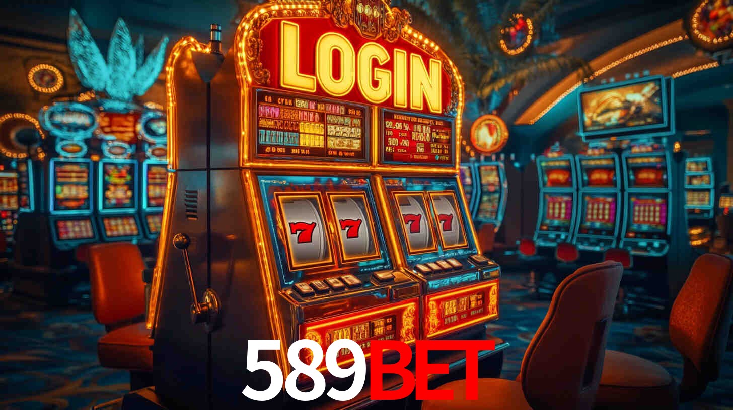 Instant EasyPaisa 589bet