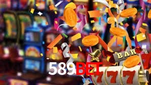 589bet,plataforma 589bet