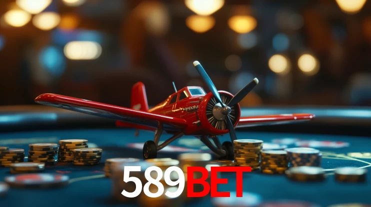 Player Reviews 589bet