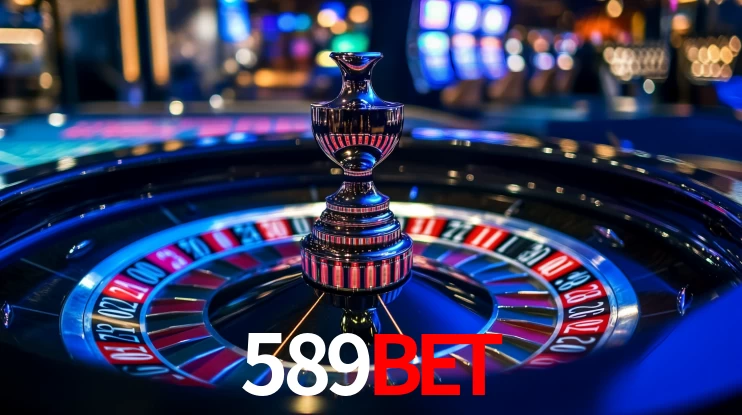 589bet.com