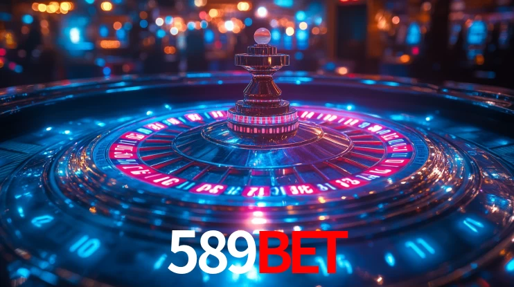589bet,plataforma 589bet