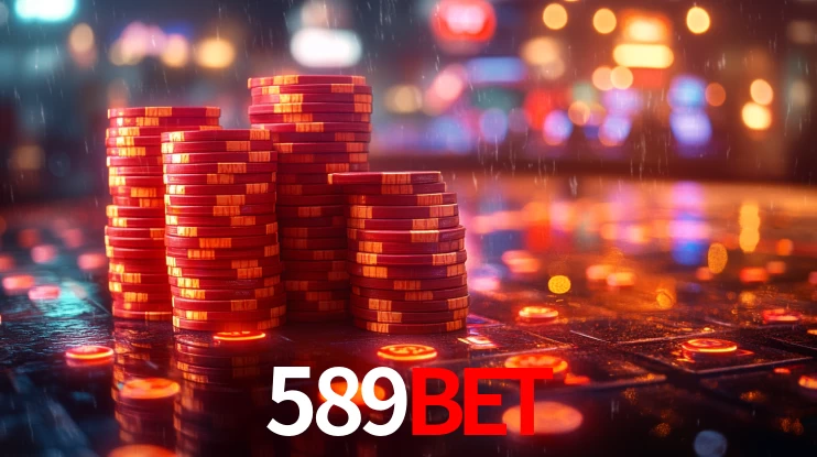 589bet.com