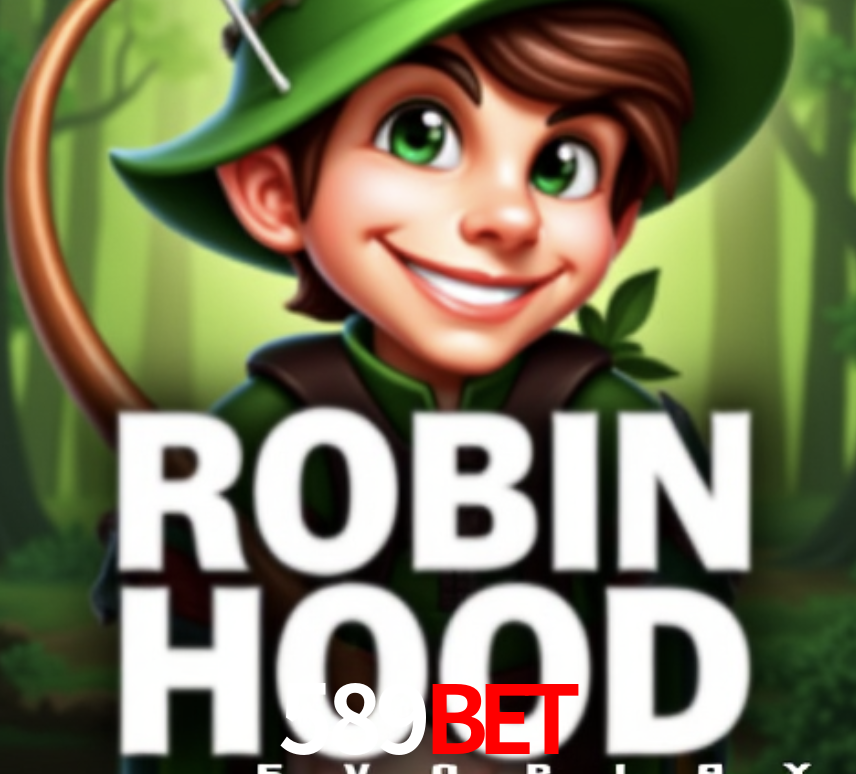 Quick Registration 589bet