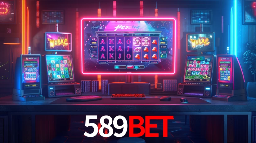 589bet,plataforma 589bet