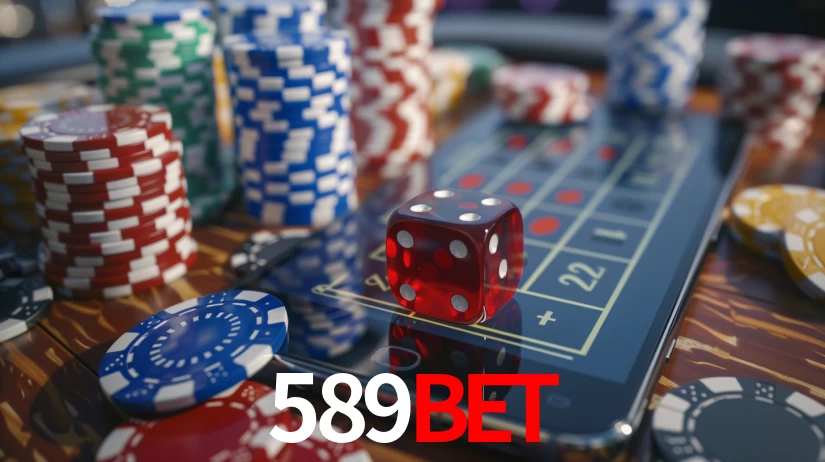 589bet.com