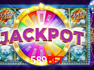 Apostas Esportivas na 589bet: Um Guia Completo