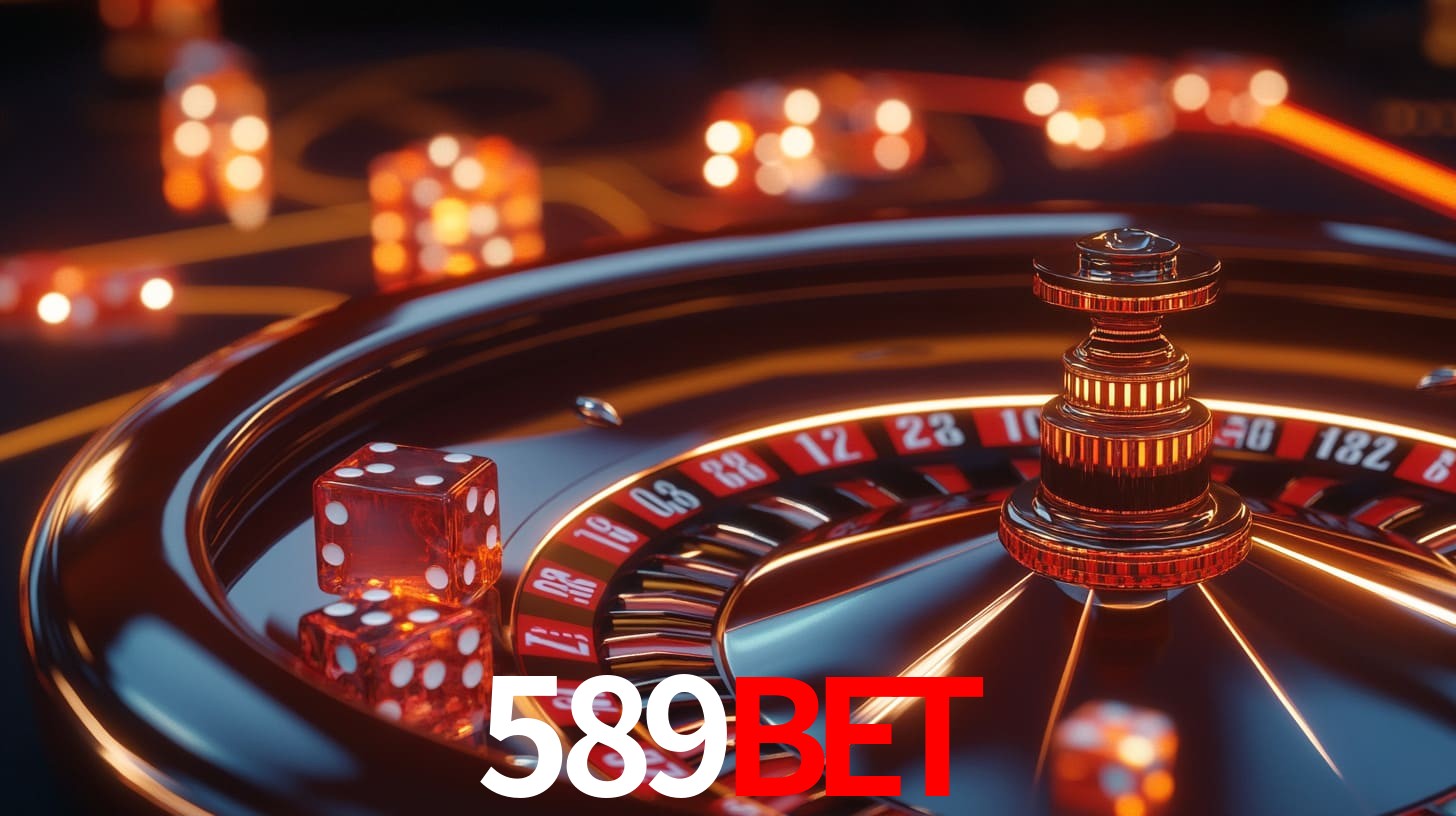 589bet