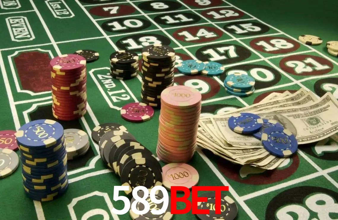 589bet,plataforma 589bet