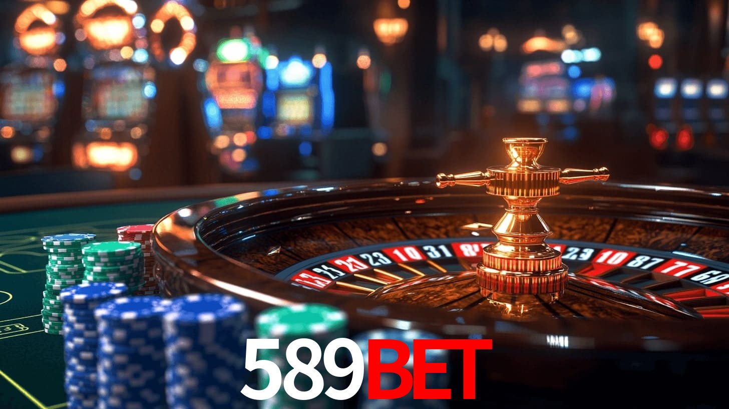 589bet