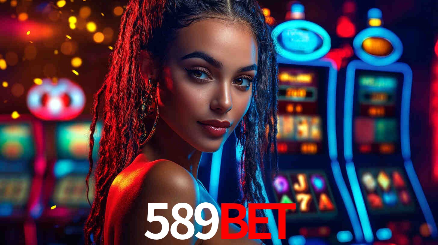 Descubra o Programa VIP da 589bet: Vantagens Exclusivas para Jogadores