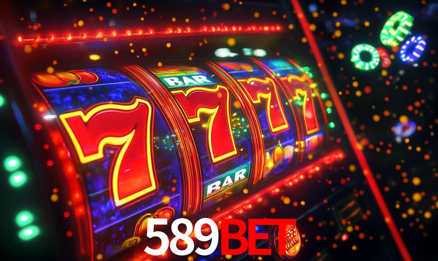 589bet