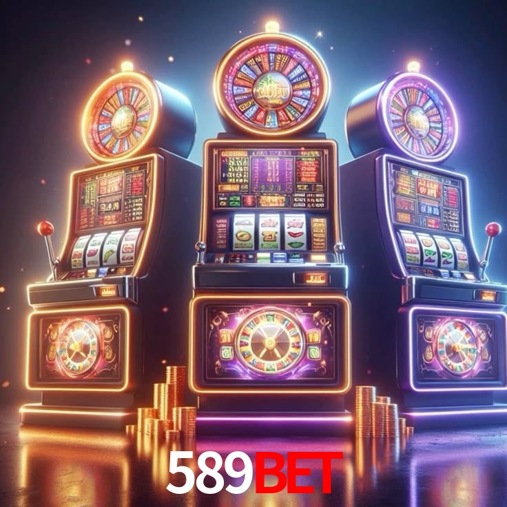 589bet