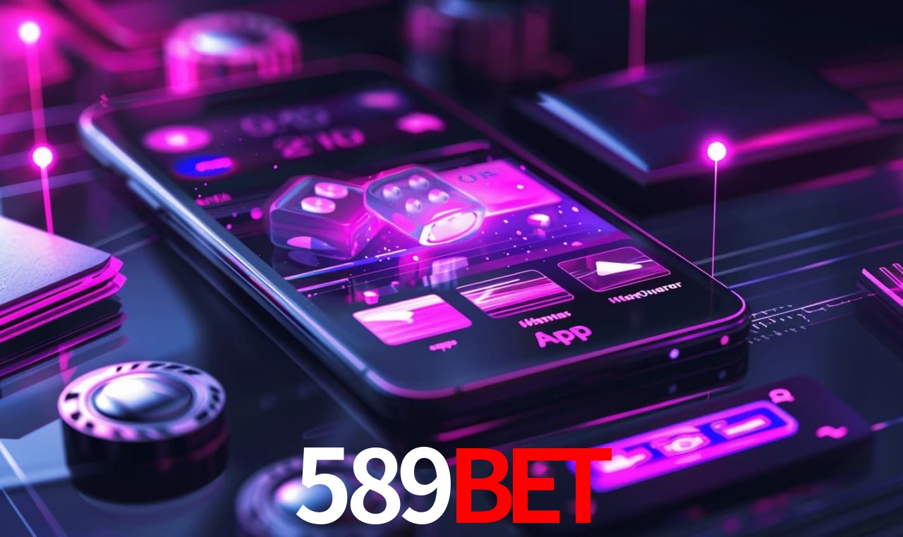 Basketball Betting 589bet